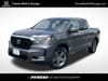 1 thumbnail image of  2023 Honda Ridgeline RTL-E