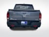 5 thumbnail image of  2023 Honda Ridgeline RTL-E