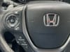 15 thumbnail image of  2023 Honda Ridgeline RTL-E