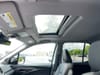 28 thumbnail image of  2023 Honda Ridgeline RTL-E