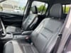 25 thumbnail image of  2023 Honda Ridgeline RTL-E