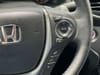 14 thumbnail image of  2023 Honda Ridgeline RTL-E