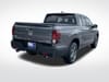 6 thumbnail image of  2023 Honda Ridgeline RTL-E