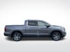 7 thumbnail image of  2023 Honda Ridgeline RTL-E
