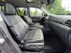 32 thumbnail image of  2023 Honda Ridgeline RTL-E