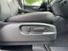 30 thumbnail image of  2023 Honda Ridgeline RTL-E