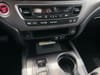 18 thumbnail image of  2023 Honda Ridgeline RTL-E