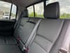 40 thumbnail image of  2023 Honda Ridgeline RTL-E