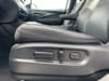 24 thumbnail image of  2023 Honda Ridgeline RTL-E