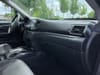 33 thumbnail image of  2023 Honda Ridgeline RTL-E