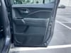 34 thumbnail image of  2023 Honda Ridgeline RTL-E