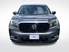 9 thumbnail image of  2023 Honda Ridgeline RTL-E