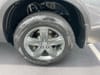 42 thumbnail image of  2023 Honda Ridgeline RTL-E
