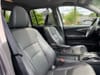 31 thumbnail image of  2023 Honda Ridgeline RTL-E