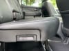 35 thumbnail image of  2023 Honda Ridgeline RTL-E