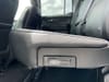 39 thumbnail image of  2023 Honda Ridgeline RTL-E
