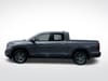 2 thumbnail image of  2023 Honda Ridgeline RTL-E