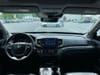 10 thumbnail image of  2023 Honda Ridgeline RTL-E
