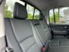 36 thumbnail image of  2023 Honda Ridgeline RTL-E