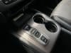 19 thumbnail image of  2023 Honda Ridgeline RTL-E