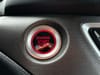 21 thumbnail image of  2023 Honda Ridgeline RTL-E