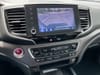 17 thumbnail image of  2023 Honda Ridgeline RTL-E