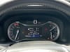 13 thumbnail image of  2023 Honda Ridgeline RTL-E