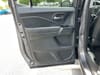 38 thumbnail image of  2023 Honda Ridgeline RTL-E