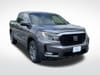 8 thumbnail image of  2023 Honda Ridgeline RTL-E
