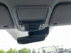 16 thumbnail image of  2023 Honda Ridgeline RTL-E