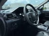 27 thumbnail image of  2023 Honda Ridgeline RTL-E