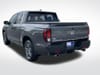 4 thumbnail image of  2023 Honda Ridgeline RTL-E