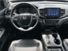 11 thumbnail image of  2023 Honda Ridgeline RTL-E