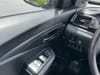 22 thumbnail image of  2023 Honda Ridgeline RTL-E