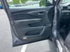 23 thumbnail image of  2023 Honda Ridgeline RTL-E