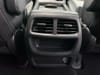 37 thumbnail image of  2023 Honda Ridgeline RTL-E