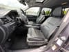 26 thumbnail image of  2023 Honda Ridgeline RTL-E