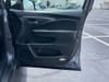 29 thumbnail image of  2023 Honda Ridgeline RTL-E