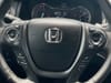 12 thumbnail image of  2023 Honda Ridgeline RTL-E