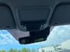 16 thumbnail image of  2023 Honda Ridgeline RTL-E