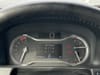 13 thumbnail image of  2023 Honda Ridgeline RTL-E