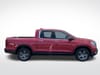 7 thumbnail image of  2023 Honda Ridgeline RTL-E