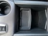 20 thumbnail image of  2023 Honda Ridgeline RTL-E