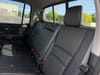 40 thumbnail image of  2023 Honda Ridgeline RTL-E