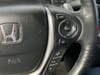 14 thumbnail image of  2023 Honda Ridgeline RTL-E
