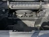 41 thumbnail image of  2023 Honda Ridgeline RTL-E
