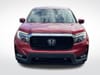 9 thumbnail image of  2023 Honda Ridgeline RTL-E