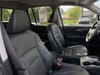 31 thumbnail image of  2023 Honda Ridgeline RTL-E