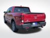 4 thumbnail image of  2023 Honda Ridgeline RTL-E