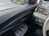 22 thumbnail image of  2023 Honda Ridgeline RTL-E